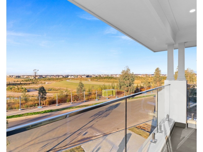 49 Ribbonwood Crescent, Marsden Park NSW 2765