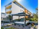 Level 3/311/12 Free Settlers Drive, Kellyville NSW 2155