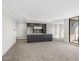 Level 3/311/12 Free Settlers Drive, Kellyville NSW 2155