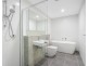 Level 3/311/12 Free Settlers Drive, Kellyville NSW 2155