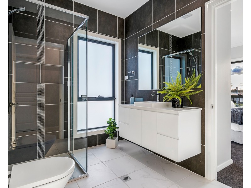 59 Jackwood Crescent, Marsden Park NSW 2765