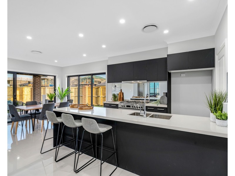 59 Jackwood Crescent, Marsden Park NSW 2765