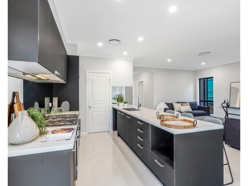 59 Jackwood Crescent, Marsden Park NSW 2765