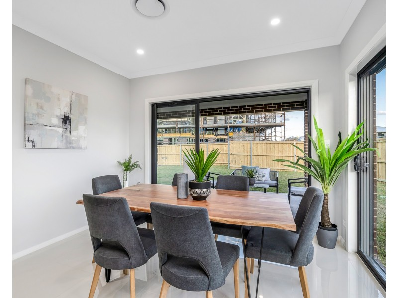 59 Jackwood Crescent, Marsden Park NSW 2765