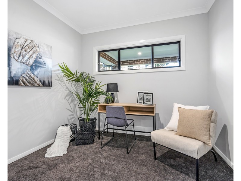 59 Jackwood Crescent, Marsden Park NSW 2765