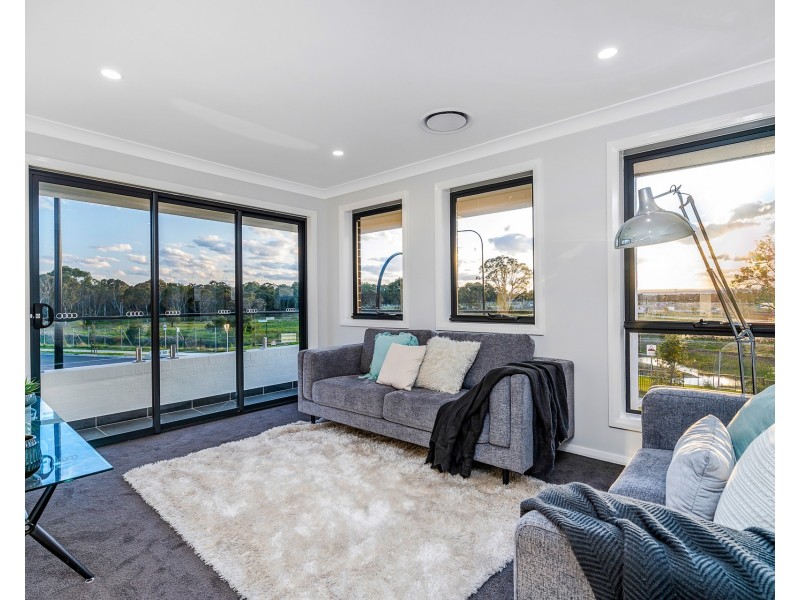 59 Jackwood Crescent, Marsden Park NSW 2765