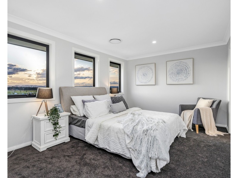 59 Jackwood Crescent, Marsden Park NSW 2765