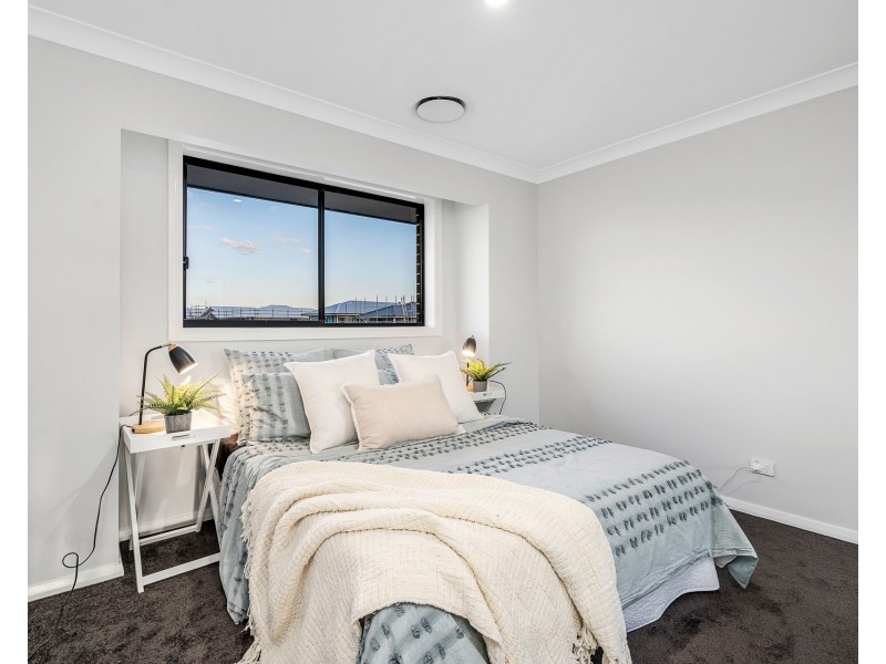 59 Jackwood Crescent, Marsden Park NSW 2765