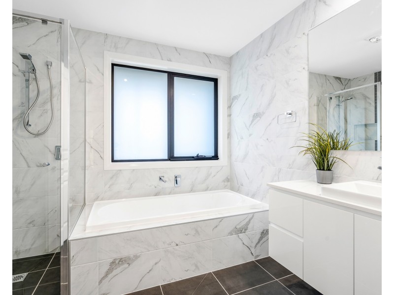 59 Jackwood Crescent, Marsden Park NSW 2765