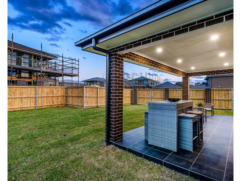 59 Jackwood Crescent, Marsden Park NSW 2765
