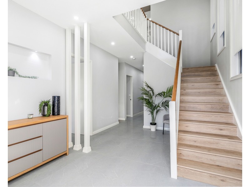 2 Nix Street, Box Hill NSW 2765