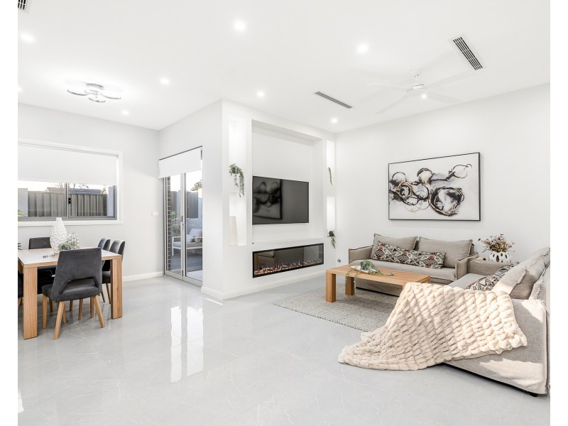 2 Nix Street, Box Hill NSW 2765