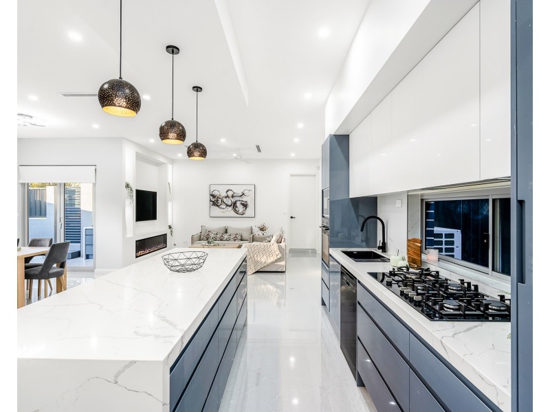 2 Nix Street, Box Hill NSW 2765