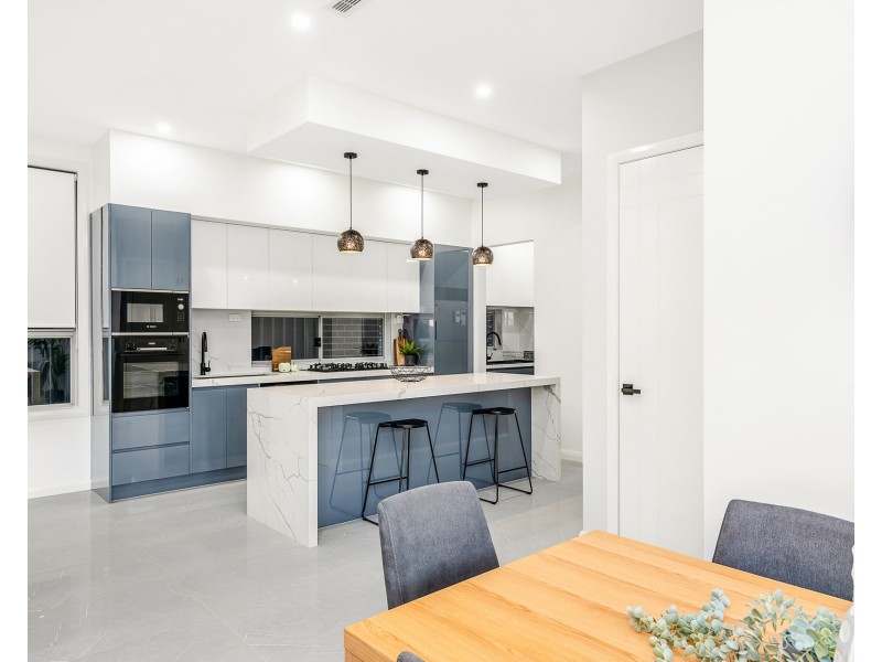 2 Nix Street, Box Hill NSW 2765