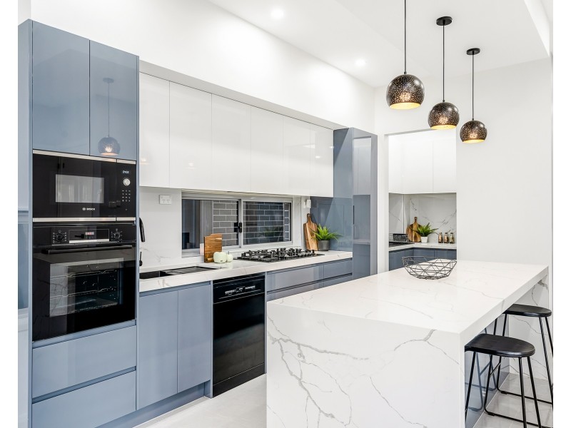 2 Nix Street, Box Hill NSW 2765