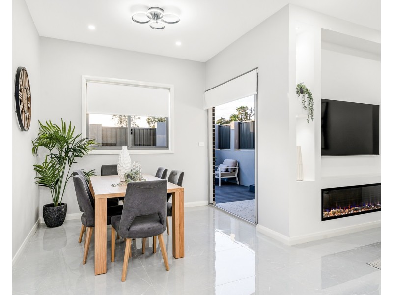 2 Nix Street, Box Hill NSW 2765