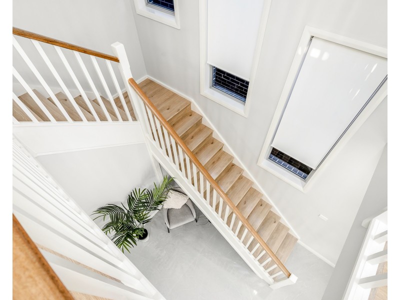 2 Nix Street, Box Hill NSW 2765