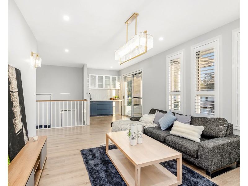 2 Nix Street, Box Hill NSW 2765