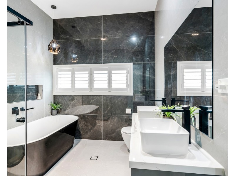 2 Nix Street, Box Hill NSW 2765