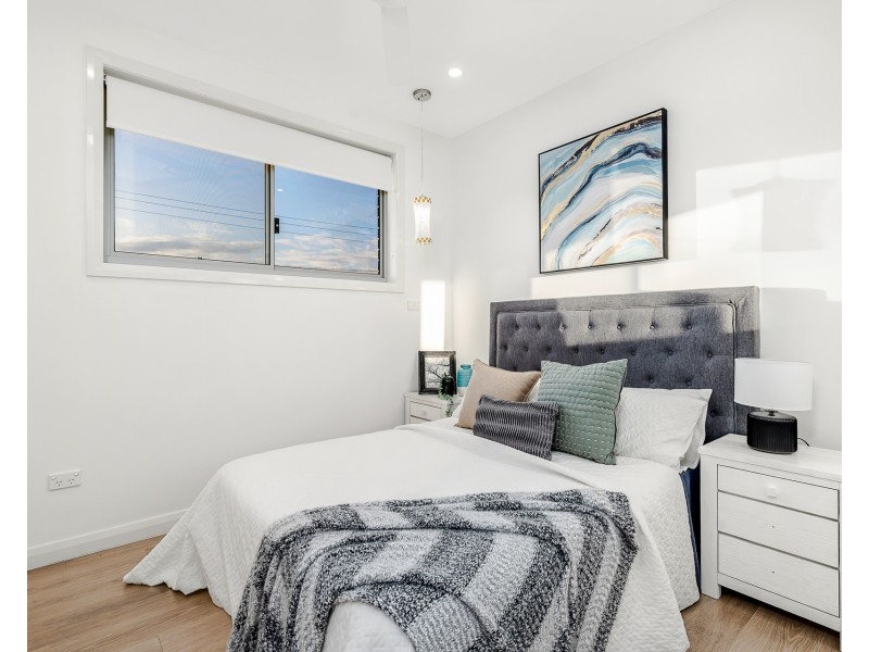 2 Nix Street, Box Hill NSW 2765