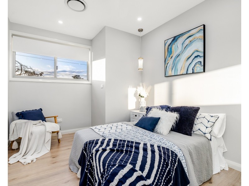 2 Nix Street, Box Hill NSW 2765