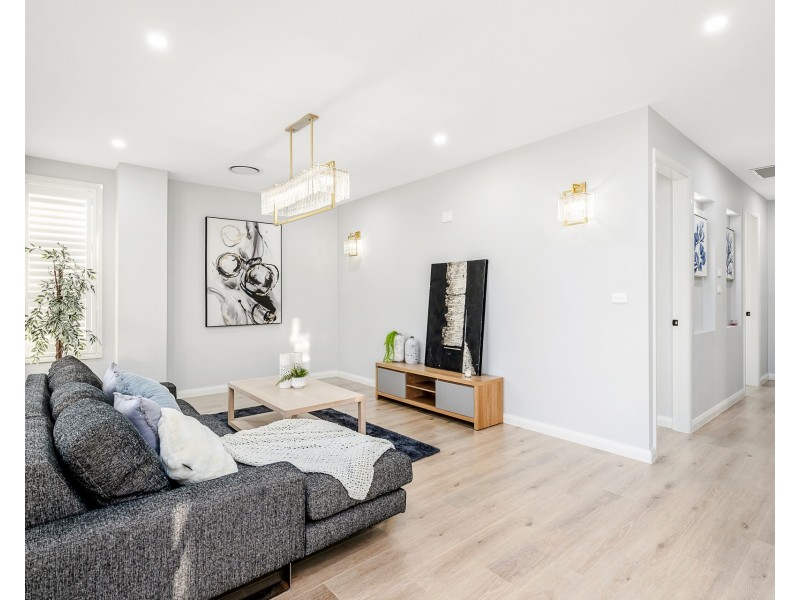 2 Nix Street, Box Hill NSW 2765