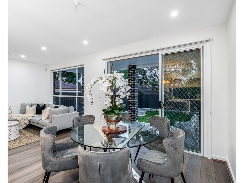 61 Orana Avenue, Seven Hills NSW 2147