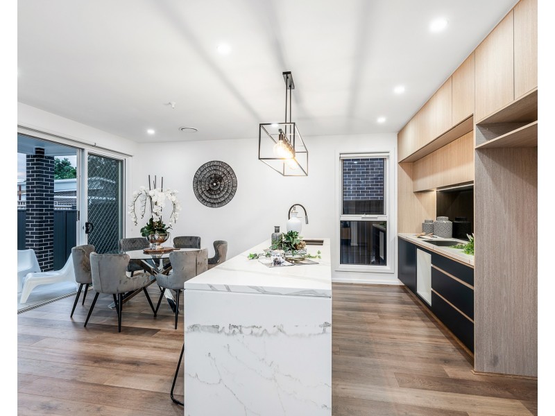 61 Orana Avenue, Seven Hills NSW 2147