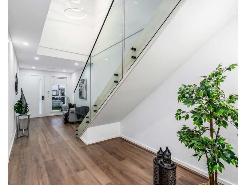 61 Orana Avenue, Seven Hills NSW 2147