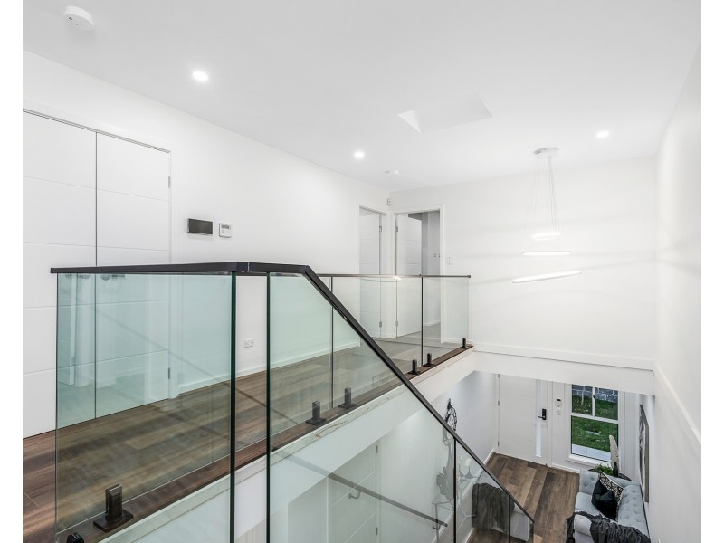 61 Orana Avenue, Seven Hills NSW 2147