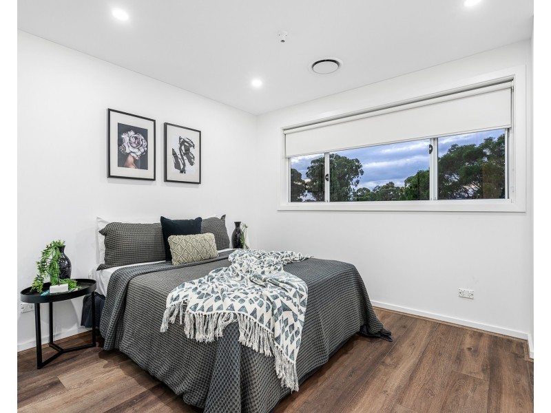 61 Orana Avenue, Seven Hills NSW 2147