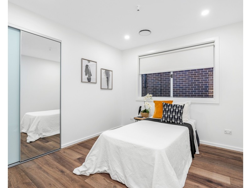 61 Orana Avenue, Seven Hills NSW 2147