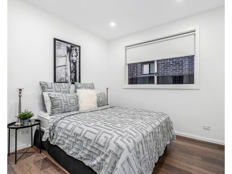 61 Orana Avenue, Seven Hills NSW 2147