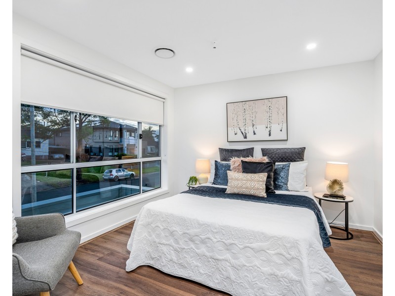 61 Orana Avenue, Seven Hills NSW 2147