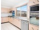 32 Mary Street, Blacktown NSW 2148
