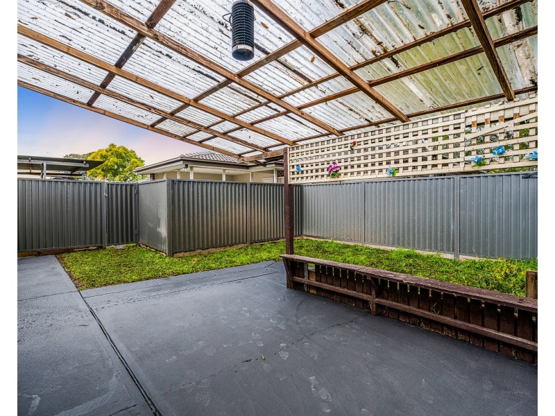 32 Mary Street, Blacktown NSW 2148