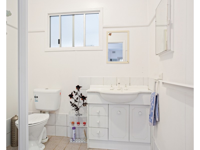 32 Mary Street, Blacktown NSW 2148