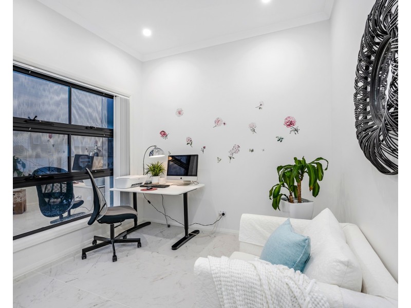 42 Wadham Street, Box Hill NSW 2765