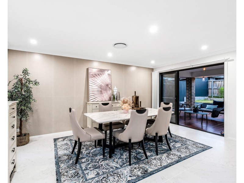 42 Wadham Street, Box Hill NSW 2765