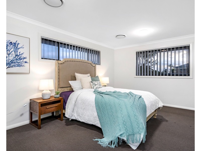 42 Wadham Street, Box Hill NSW 2765