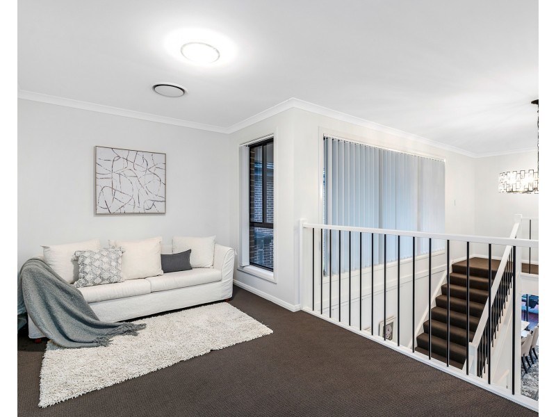 42 Wadham Street, Box Hill NSW 2765