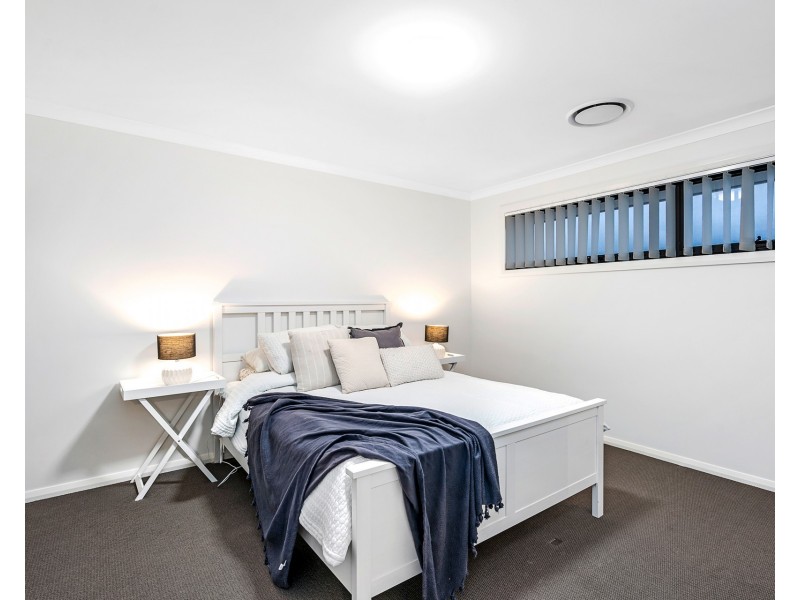 42 Wadham Street, Box Hill NSW 2765