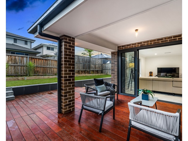 42 Wadham Street, Box Hill NSW 2765