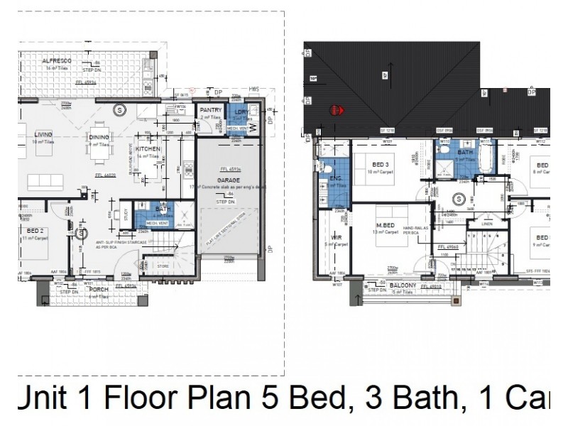 14 Gwen Street, Rouse Hill NSW 2155