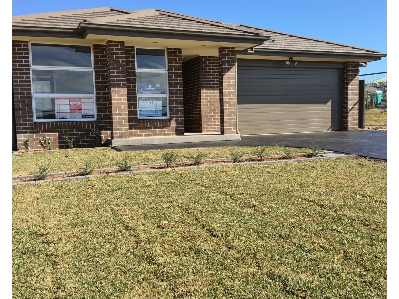 69 Schofields Farm Road, Schofields NSW 2762