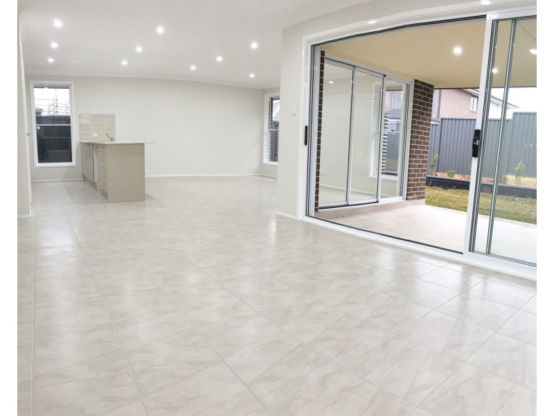 69 Schofields Farm Road, Schofields NSW 2762