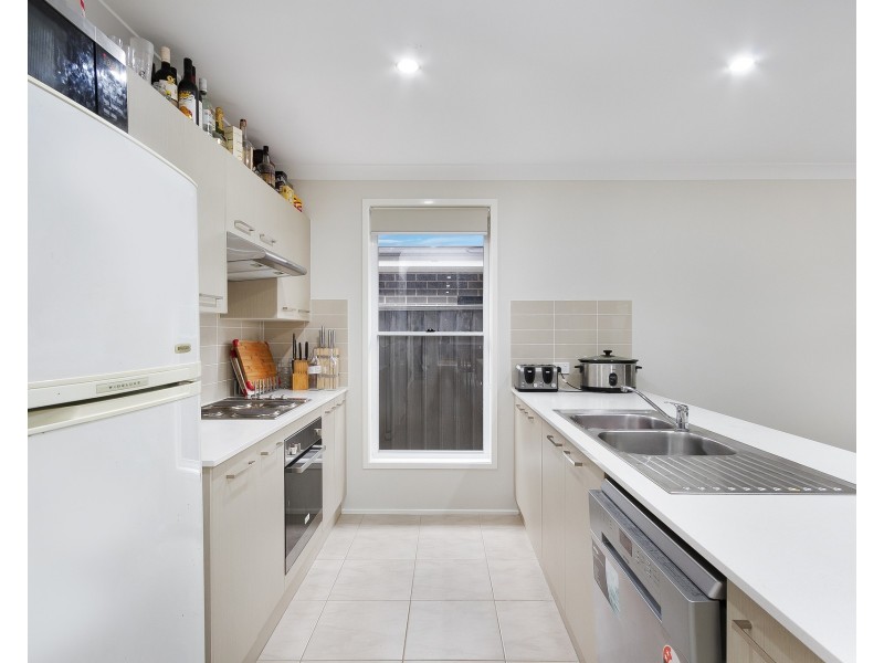 69 Schofields Farm Road, Schofields NSW 2762