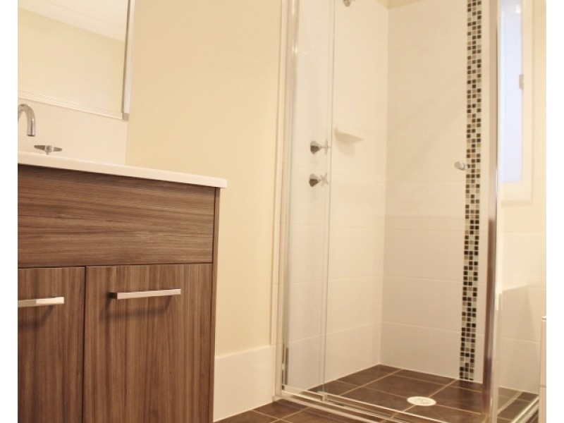 69 Schofields Farm Road, Schofields NSW 2762