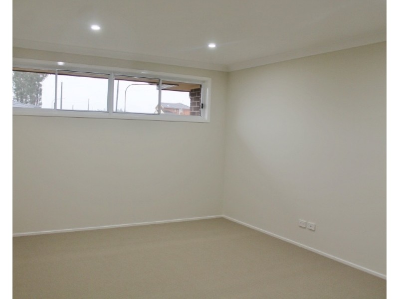 69 Schofields Farm Road, Schofields NSW 2762