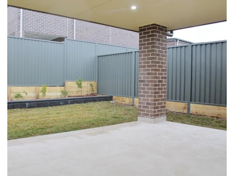 69 Schofields Farm Road, Schofields NSW 2762